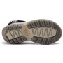 Sandales femme Teva Hurricane XLT2