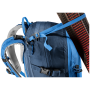 Sac à dos skialp Deuter Freerider 30 2024