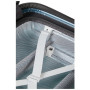 Valise Samsonite Proxis Spinner 75