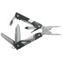Set multi-tool Gerber Multitool Vise + Paraframe Mini