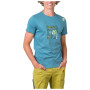 T-shirt homme Rafiki Arcos