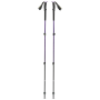 Bâtons randonnée Black Diamond Trail Trekking Poles