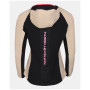 Veste softshell femme Kilpi Baleo-W