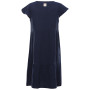 Robe femme Alpine Pro Akesa