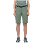 Short femme Husky Kimberly L