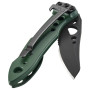 couteau pliant Leatherman Skeletool KBX