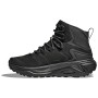 Chaussures de trekking homme Hoka M Kaha 3 Gtx
