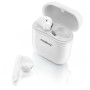 Casque audio sans fil Niceboy Hive Beans