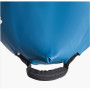 Kayak gonflable Sevylor Tahiti Plus