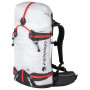 Sac à dos Ferrino Instinct 30+5