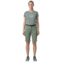 Short femme Husky Kimberly L