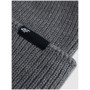 Bonnet 4F Cap U652