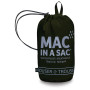 Pantalon MAC IN A SAC Origin II