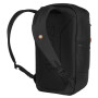 Sac à dos Mammut Xeron 25