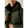 Manteau d'hiver femme Regatta Eryn