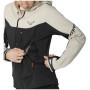 Veste femme Dynafit Radical Softshell Jkt W