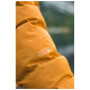Veste femme Husky Norel L