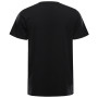 T-shirt homme Alpine Pro Morol