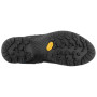 Chaussures femme Salewa Ws Mtn Trainer 2 Gtx