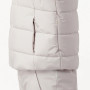 Veste femme Salomon Whitelight Jkt W