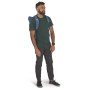 Sac à dos urbain Osprey Arcane Roll Top Pack