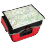 Sacoche vélo de guidon Vaude Aqua Box 6L