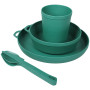 Couleur: vert