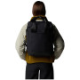 Sac à dos femmes The North Face W Never Stop Utility Pack