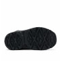 Bottes d'hiver enfant Columbia Youth Bugaboot™ Celsius 2023