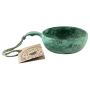 Couleur: vert