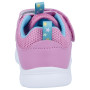 Sandales enfant Richter Wallaby Candy/Capri