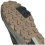 Chaussures randonnée homme Adidas Terrex Anylander