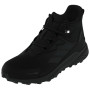 Chaussures randonnée homme Adidas Terrex Anylander Leather Mid Climaproof
