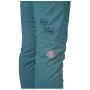 Patalon femme Rafiki Geminis