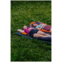 Matelas gonflable Warg Atom Double