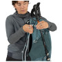Sac à dos randonnée Osprey Hikelite 26