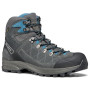 Chaussures homme Scarpa Kailash Trek GTX