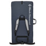 Tapis d'escalade Black Diamond Circuit Z Crash Pad