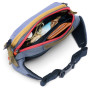 Sac banane Cotopaxi Allpa X 3L Hip Pack