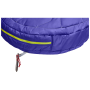 Sac de couchage pour chien Ruffwear Highlands™ Sleeping Bag Medium