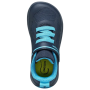 Baskets pour enfant Geox J Foot-Run Boy WR