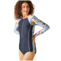 Maillot de bain femme Regatta Willowfield