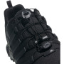 Chaussures homme Adidas Terrex Swift R2