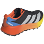 Chaussures de running hommes Adidas Terrex Agravic 4