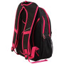 Sac à dos Alpine Pro Magali