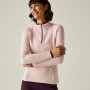 Veste polaire fonctionnelle femme Regatta Women's Yonder II