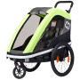 Chariot Hamax Avenida one