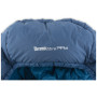 Sac de couchage Pinguin Savana Lady