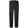 Pantalon homme The North Face Scalino Shell Pant