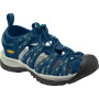 Sandales enfant Keen Whisper K